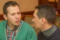 Юбилей НИА Нижний Новгород