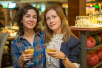 Юбилей НИА Нижний Новгород