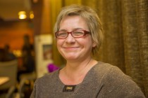 Юбилей НИА Нижний Новгород