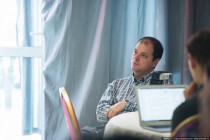 Юбилей НИА Нижний Новгород