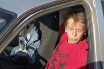 Юбилей НИА Нижний Новгород