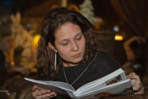 Юбилей НИА Нижний Новгород