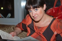 Юбилей НИА Нижний Новгород