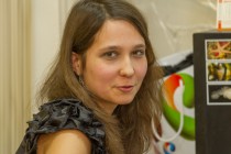 Юбилей НИА Нижний Новгород