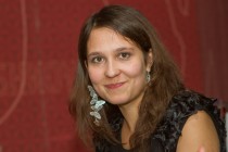 Юбилей НИА Нижний Новгород