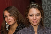 Юбилей НИА Нижний Новгород