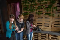 Юбилей НИА Нижний Новгород