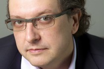 Алексей Баранов: Если новая методика расчета цен будет одобрена, тепловая генерация станет более интересной для инвесторов