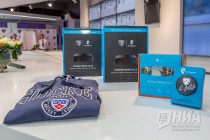 Только в трех городах страны, один из которых Нижний Новгород, можно будет приобрести приставки Интерактивное ТВ 2.0