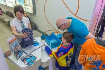 Интерактивное ТВ 2.0