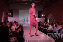 Показы коллекций молодых дизайнеров pret a porter