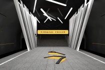 Нижегородцы участвуют в конкурсе по разработке дизайн-проектов новых станций метро