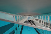 Нижегородцы участвуют в конкурсе по разработке дизайн-проектов новых станций метро