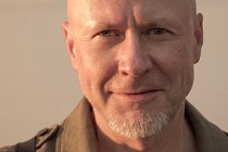 Вадим Демидов: Мне везет – мои романы печатают хорошие издательства