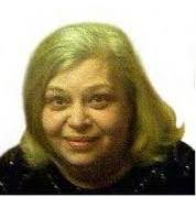 Людмила Каяткина