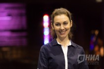 Кастинг конкурсанток Миссис Нижний Новгород