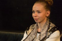 Кастинг конкурсанток Миссис Нижний Новгород