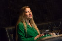 Кастинг конкурсанток Миссис Нижний Новгород