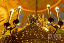 Государственный банк в Нижнем Новгороде провел традиционный День открытых дверей