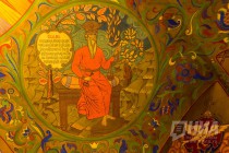 Государственный банк в Нижнем Новгороде провел традиционный День открытых дверей