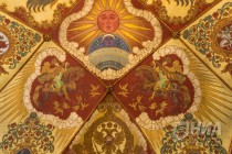 Государственный банк в Нижнем Новгороде провел традиционный День открытых дверей