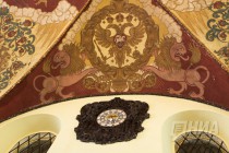 Государственный банк в Нижнем Новгороде провел традиционный День открытых дверей