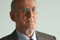 Надир Хафизов: Народ возьмет да и попросит губернатора отслужить еще один срок во благо Нижегородчины