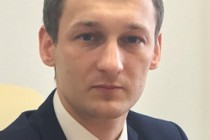 Денис Кутовой: Самым эффективным методом борьбы с долгами за газ является именно отключение ресурса