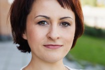 Галина Ширшина: Существующей политической системе выгодно иметь размытое законодательство по удалению мэров в отставку