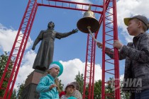 Праздничные мероприятия в рамках празднования Дня города в Нижнем НовгородеПраздничные мероприятия в рамках празднования Дня города в Нижнем Новгороде