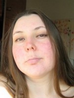 Наталья Быстрова