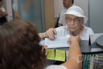 Дополнительный офис Сормовский НБД-Банка в Нижнем Новгороде отметил 10-летний юбилей