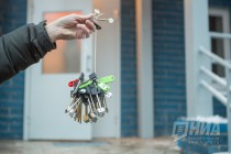 Более 40 нижегородцев передали мошенникам 6 млн рублей для участия в бесплатных социальных программах