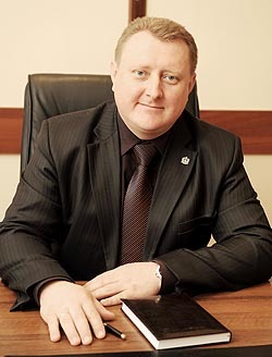 Эдуард Степанов