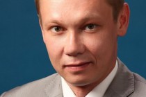 Шамиль Мансуров: Окский берег – масштабный проект, мы взяли на себя контроль всей производственной цепочки