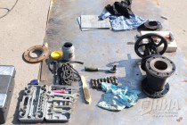 Смотр-конкурс работников ПАО Газпром газораспределение Нижний Новгород Лучший по профессии