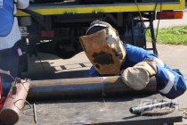 Смотр-конкурс работников ПАО Газпром газораспределение Нижний Новгород Лучший по профессии