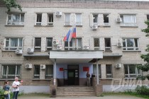 Заседание суда по уголовному делу Сергея Белова и Надежды Рожковой