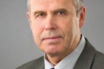 Геннадий Шушин: Материальная база нижегородских гребцов хромает, но медальный резерв не так уж плох