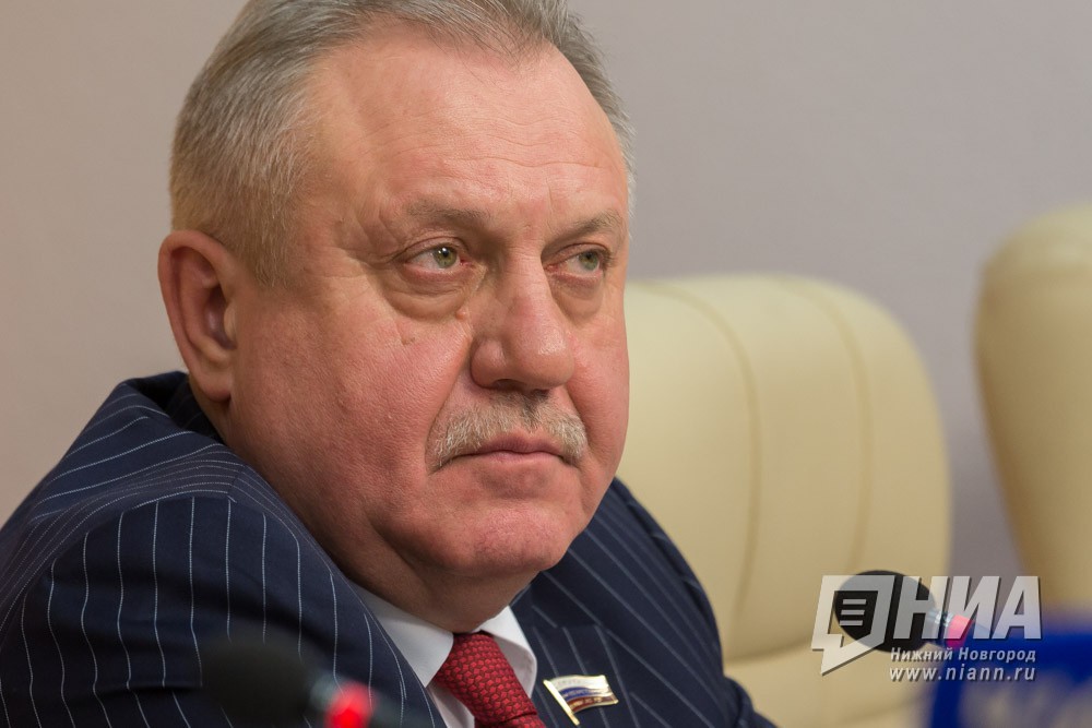 Анатолий Шеин