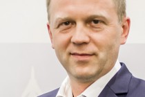 Дмитрий Груданов: Готового директора кластера на рынке труда найти практически невозможно