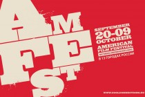 Фестиваль американского кино AmFest впервые пройдет в Нижнем Новгороде и еще восьми городах 29 сентября-2 октября