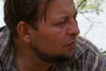 Александр Широков: Будущее Земли не за техногенными открытиями, а за возвращением к использованию в медицине натуральных средств