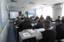 Обучающие курсы для руководителей отделений и филиалов компании Газпром газораспределение Нижний Новгород