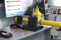 Обучающие курсы для руководителей отделений и филиалов компании Газпром газораспределение Нижний Новгород