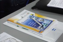 Обучающие курсы для руководителей отделений и филиалов компании Газпром газораспределение Нижний Новгород