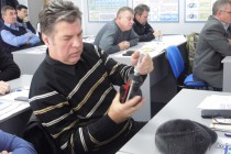 Обучающие курсы для руководителей отделений и филиалов компании Газпром газораспределение Нижний Новгород