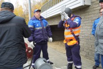 Обучающие курсы для руководителей отделений и филиалов компании Газпром газораспределение Нижний Новгород