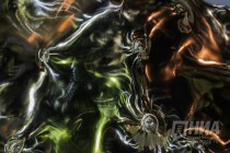 Открытие международной выставки Арт Россия-2016