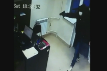 Четверо нижегородцев предстанут перед судом по обвинению в разбойных нападениях на микрофинансовые организации